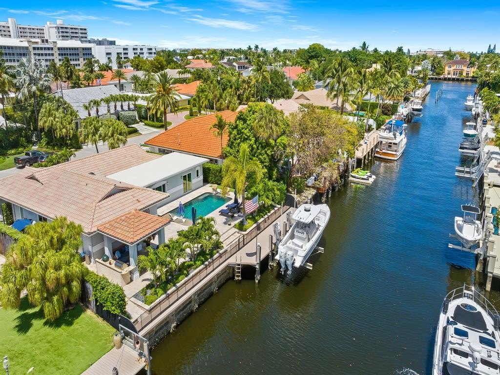 Fort Lauderdale, Florida, 33308, United States, 3 Bedrooms Bedrooms, ,3 BathroomsBathrooms,Residential,Forsale,1884555