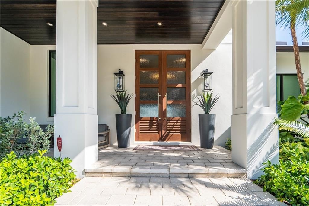 Lighthouse Point, Florida, 33064, United States, 3 Bedrooms Bedrooms, ,3.5 BathroomsBathrooms,Residential,Forsale,1884546