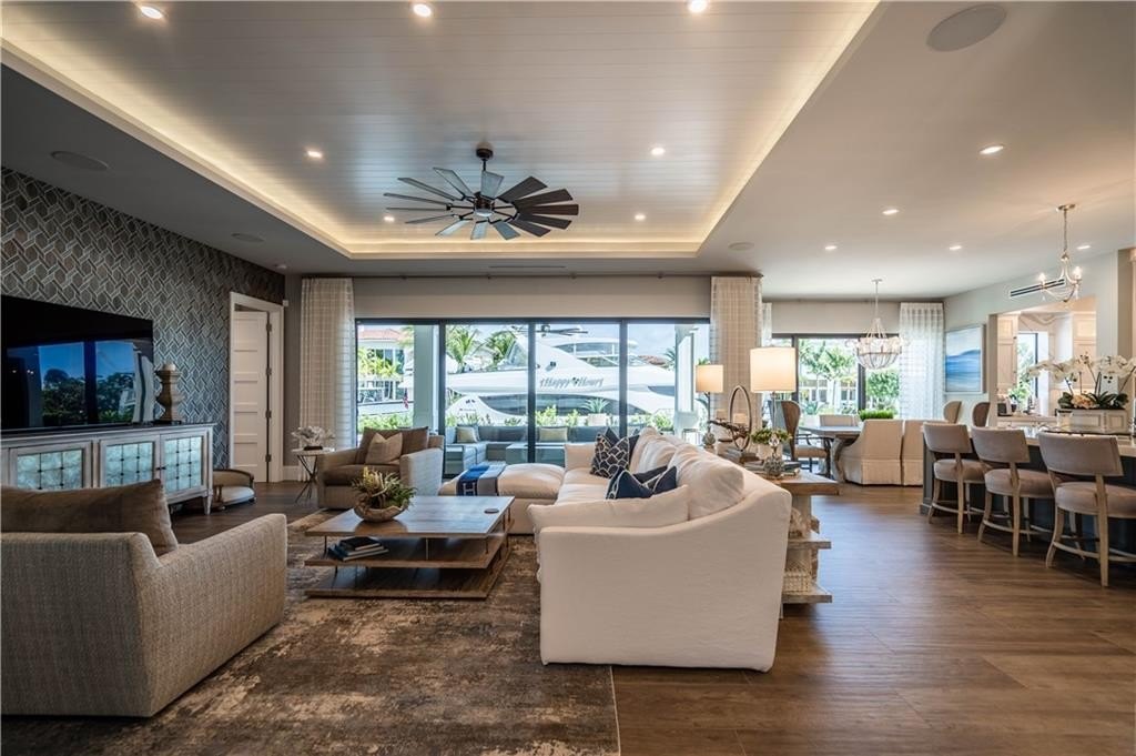 Lighthouse Point, Florida, 33064, United States, 3 Bedrooms Bedrooms, ,3.5 BathroomsBathrooms,Residential,Forsale,1884546
