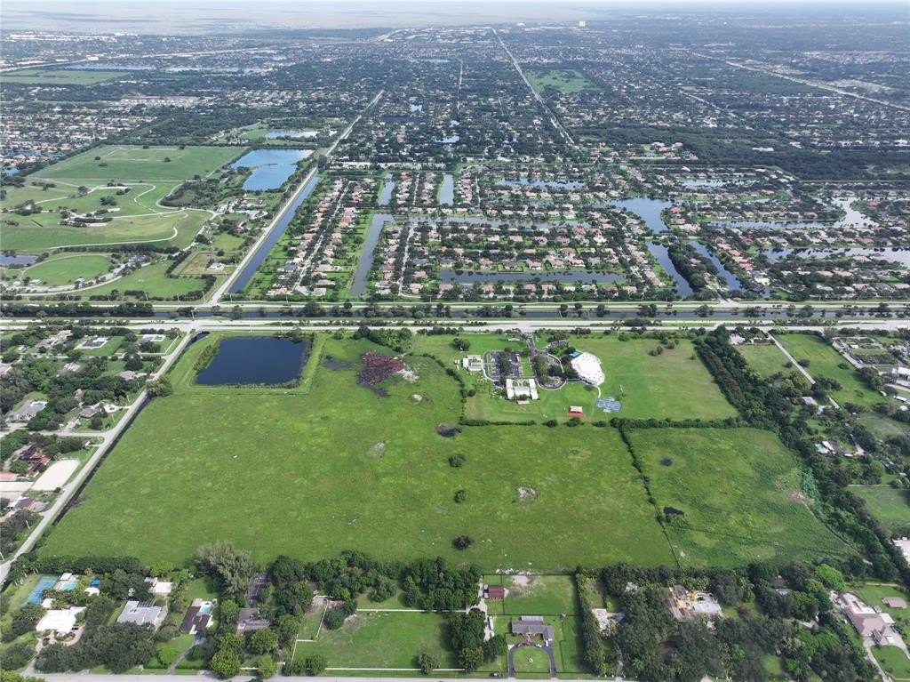 Southwest Ranches, Florida, 33330, United States, ,Land,Forsale,1927585