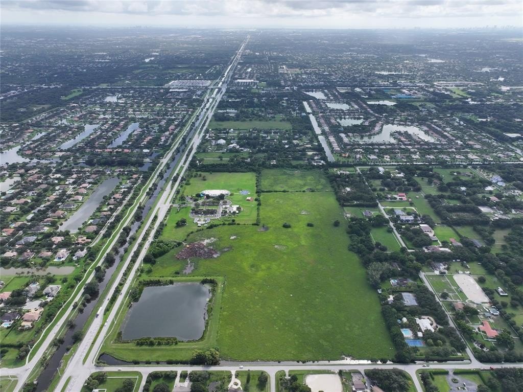 Southwest Ranches, Florida, 33330, United States, ,Land,Forsale,1927586