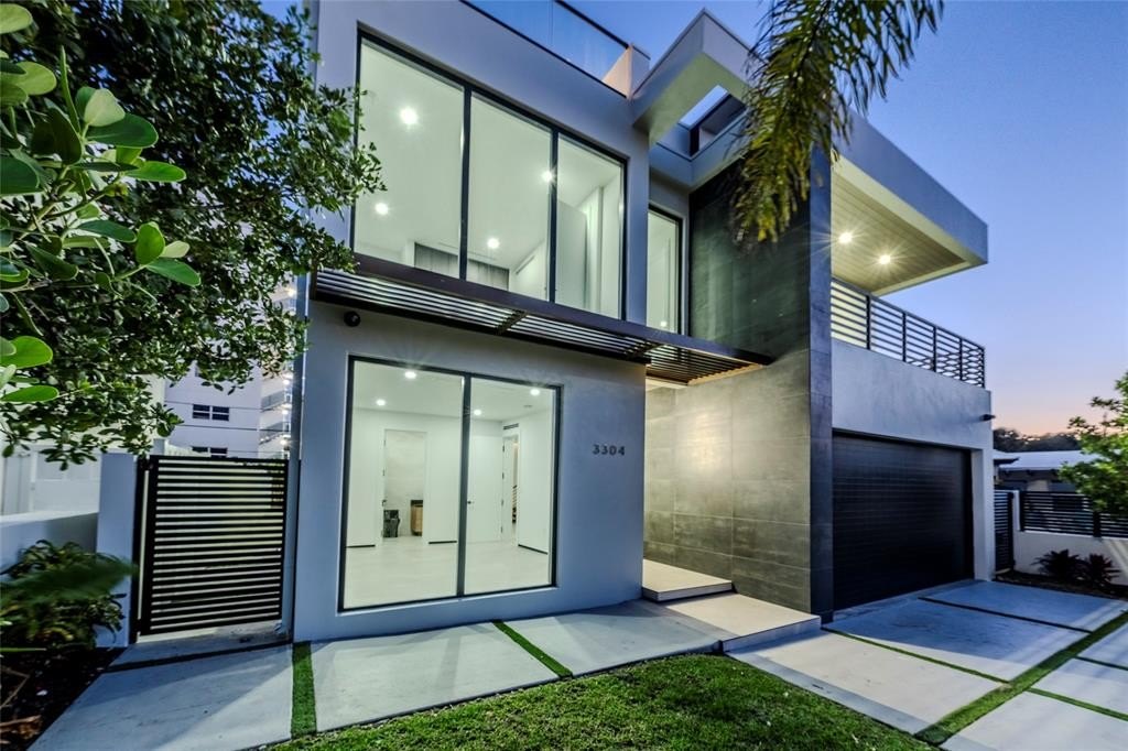 Fort Lauderdale, Florida, 33304, United States, 4 Bedrooms Bedrooms, ,4 BathroomsBathrooms,Residential,Forsale,1951875