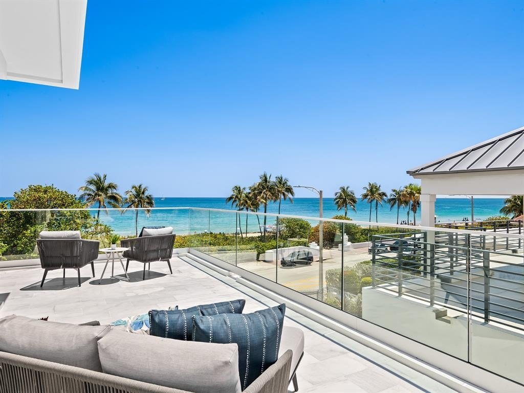 Fort Lauderdale, Florida, 33305, United States, 5 Bedrooms Bedrooms, ,5.5 BathroomsBathrooms,Residential,Forsale,1884564