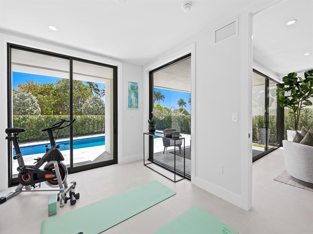 Fort Lauderdale, Florida, 33305, United States, 5 Bedrooms Bedrooms, ,5.5 BathroomsBathrooms,Residential,Forsale,1884564