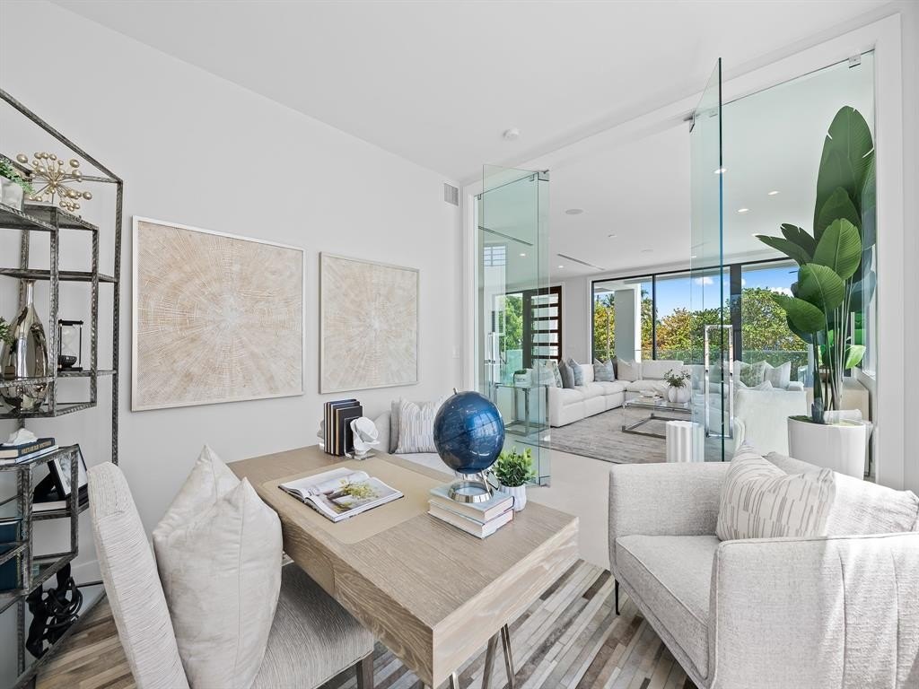 Fort Lauderdale, Florida, 33305, United States, 5 Bedrooms Bedrooms, ,5.5 BathroomsBathrooms,Residential,Forsale,1884564