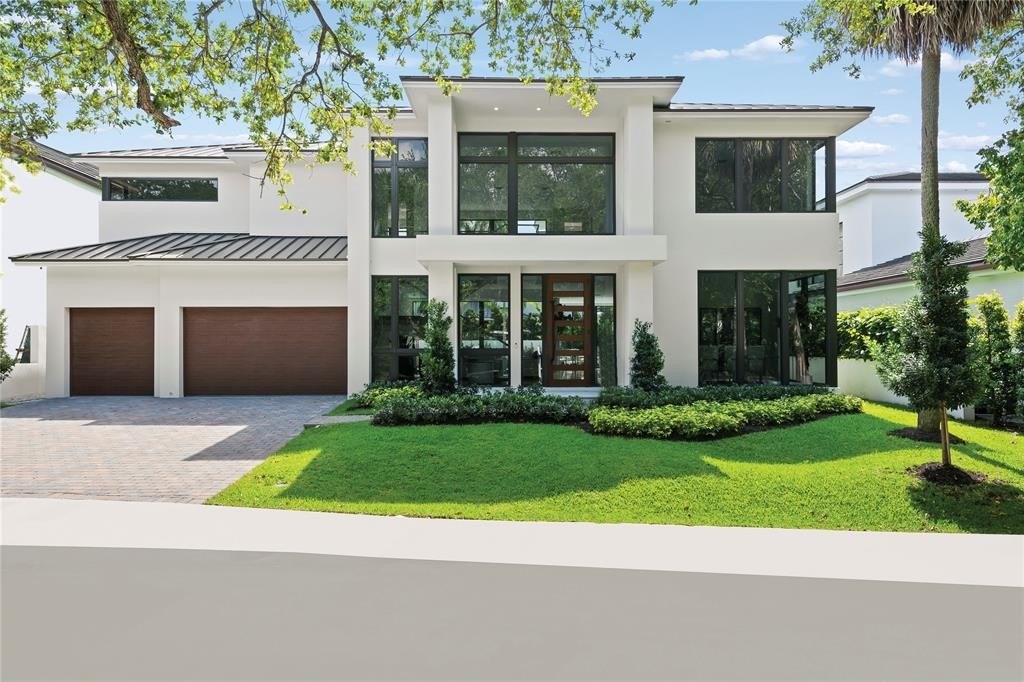 Fort Lauderdale, Florida, 33301, United States, 5 Bedrooms Bedrooms, ,5.5 BathroomsBathrooms,Residential,Forsale,1884562