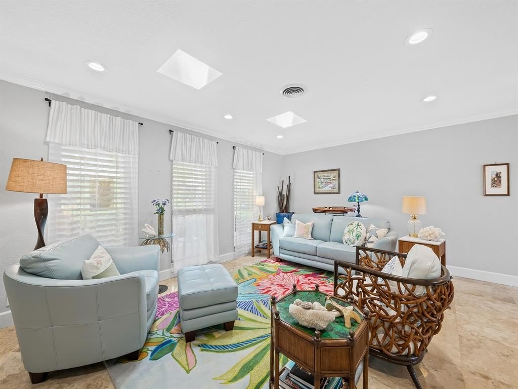 Fort Lauderdale, Florida, 33308, United States, 3 Bedrooms Bedrooms, ,3 BathroomsBathrooms,Residential,Forsale,1884555