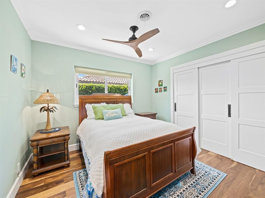 Fort Lauderdale, Florida, 33308, United States, 3 Bedrooms Bedrooms, ,3 BathroomsBathrooms,Residential,Forsale,1884555