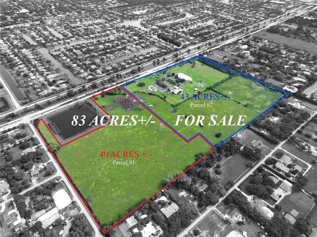 Southwest Ranches, Florida, 33330, United States, ,Land,Forsale,1927586