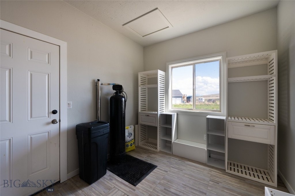 Three Forks, Montana, 59752, United States, 3 Bedrooms Bedrooms, ,2.5 BathroomsBathrooms,Residential,Forsale,1894952