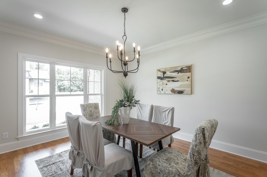 Chattanooga, Tennessee, 37421, United States, 5 Bedrooms Bedrooms, ,4 BathroomsBathrooms,Residential,Forsale,1894436