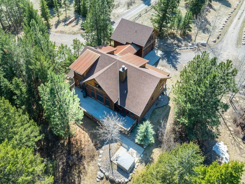 Gallatin Gateway, Montana, 59730, United States, 4 Bedrooms Bedrooms, ,3.5 BathroomsBathrooms,Residential,Forsale,1944336