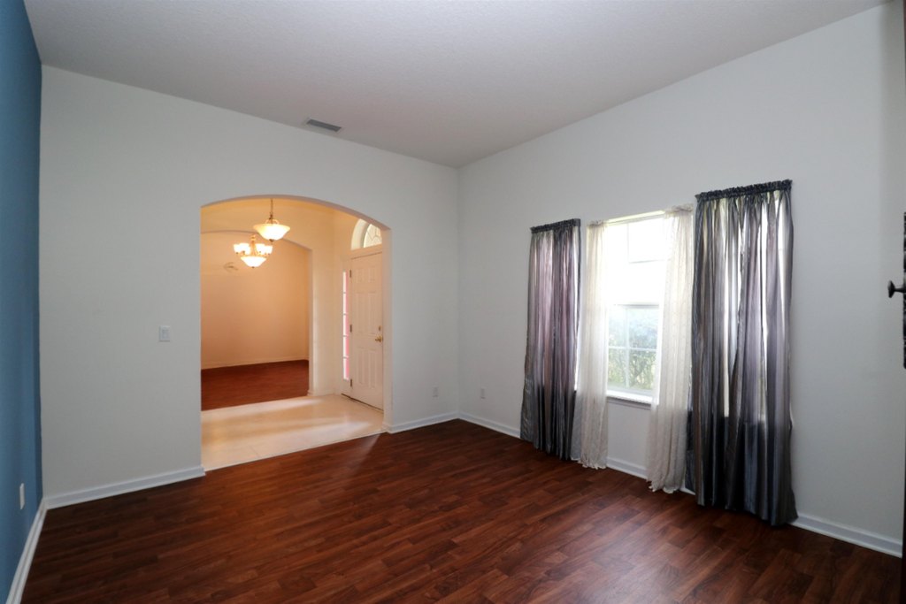 Elkton, Florida, 32033, United States, 4 Bedrooms Bedrooms, ,3 BathroomsBathrooms,Residential,Forsale,1898992