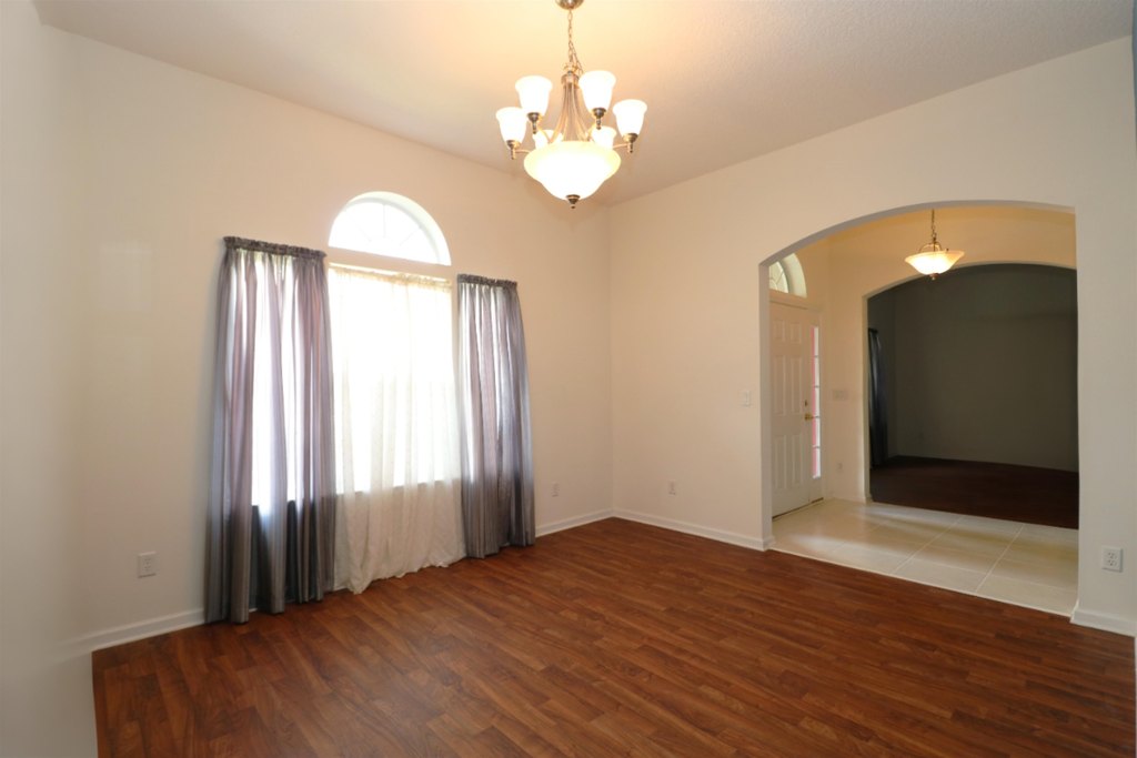 Elkton, Florida, 32033, United States, 4 Bedrooms Bedrooms, ,3 BathroomsBathrooms,Residential,Forsale,1898992