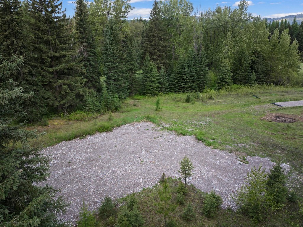 Bigfork, Montana, 59911, United States, ,Land,Forsale,1941209