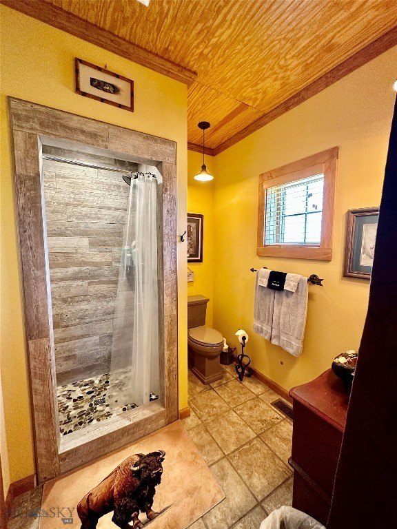 Ennis, Montana, 59729, United States, 3 Bedrooms Bedrooms, ,2 BathroomsBathrooms,Residential,Forsale,1894848