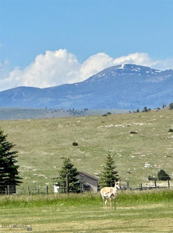Ennis, Montana, 59729, United States, 3 Bedrooms Bedrooms, ,2 BathroomsBathrooms,Residential,Forsale,1894848