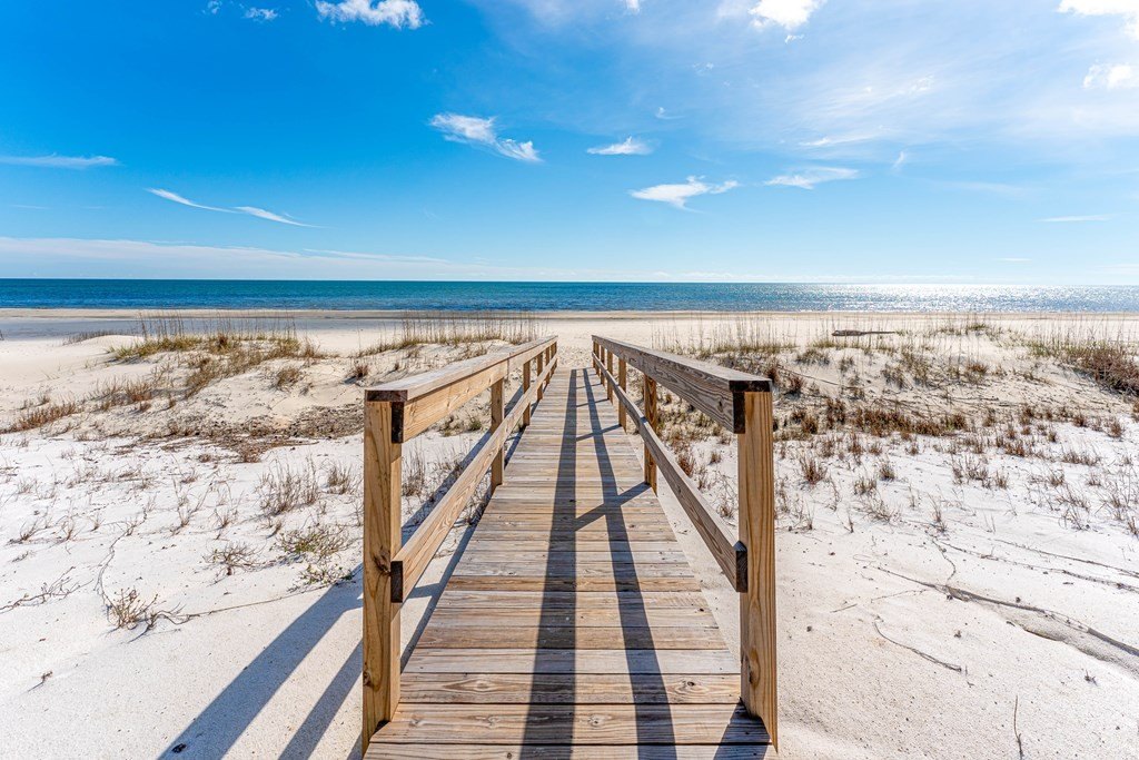 Port St. Joe, Florida, 32456, United States, ,Land,Forsale,1946761