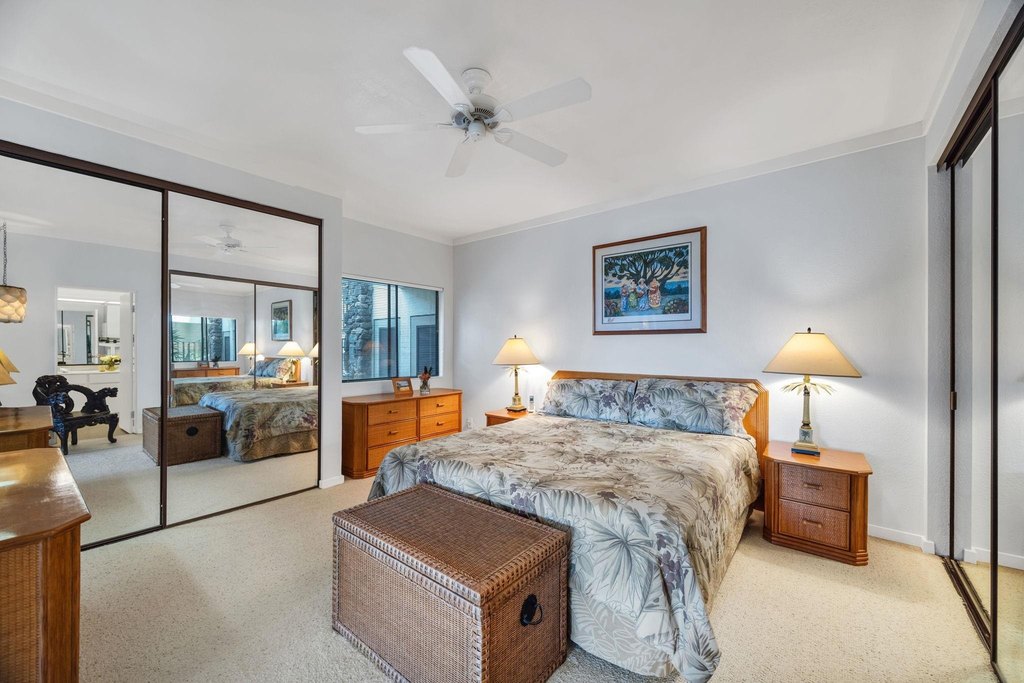 Lahaina, Hawaii, 96761, United States, 2 Bedrooms Bedrooms, ,2 BathroomsBathrooms,Residential,Forsale,1990120