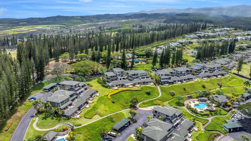 Lahaina, Hawaii, 96761, United States, 2 Bedrooms Bedrooms, ,2 BathroomsBathrooms,Residential,Forsale,1990120