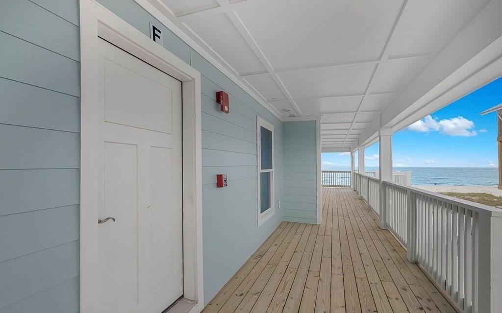 Mexico Beach, Florida, 32456, United States, 4 Bedrooms Bedrooms, ,3 BathroomsBathrooms,Residential,Forsale,1946755