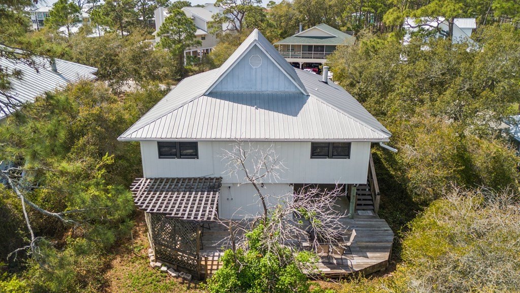 Port St. Joe, Florida, 32456, United States, 2 Bedrooms Bedrooms, ,2 BathroomsBathrooms,Residential,Forsale,1946759