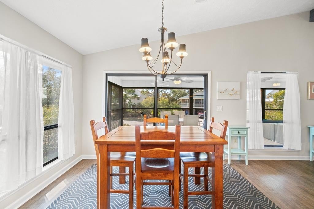 Port St. Joe, Florida, 32456, United States, 2 Bedrooms Bedrooms, ,2 BathroomsBathrooms,Residential,Forsale,1946759