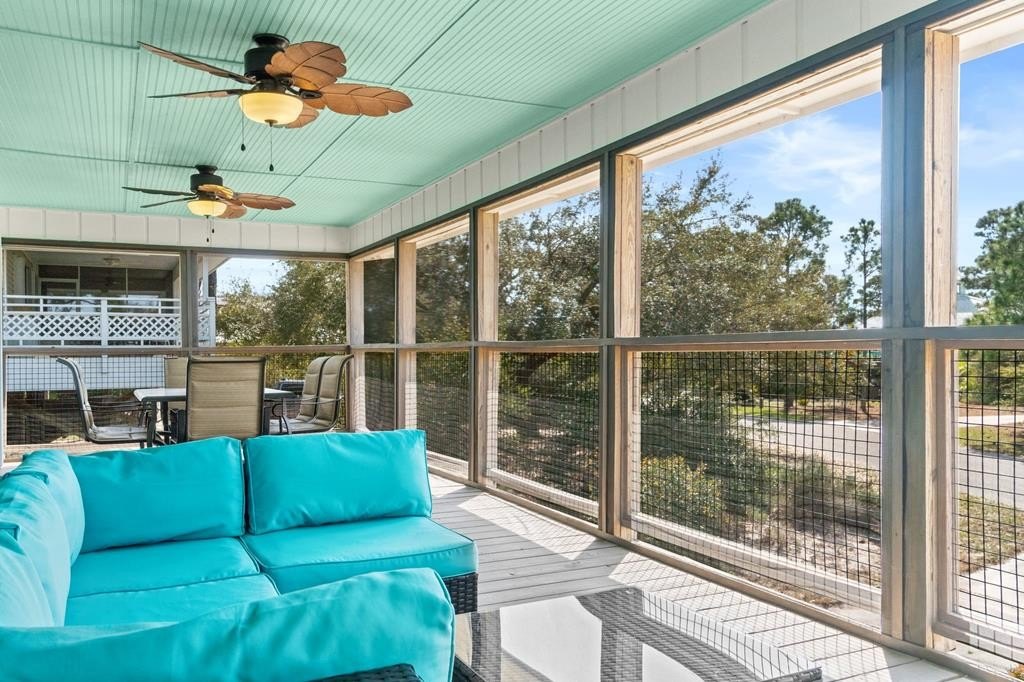 Port St. Joe, Florida, 32456, United States, 2 Bedrooms Bedrooms, ,2 BathroomsBathrooms,Residential,Forsale,1946759