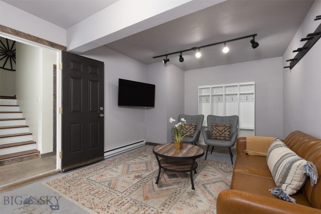 Big Sky, Montana, 59716, United States, 4 Bedrooms Bedrooms, ,2.5 BathroomsBathrooms,Residential,Forsale,1941188