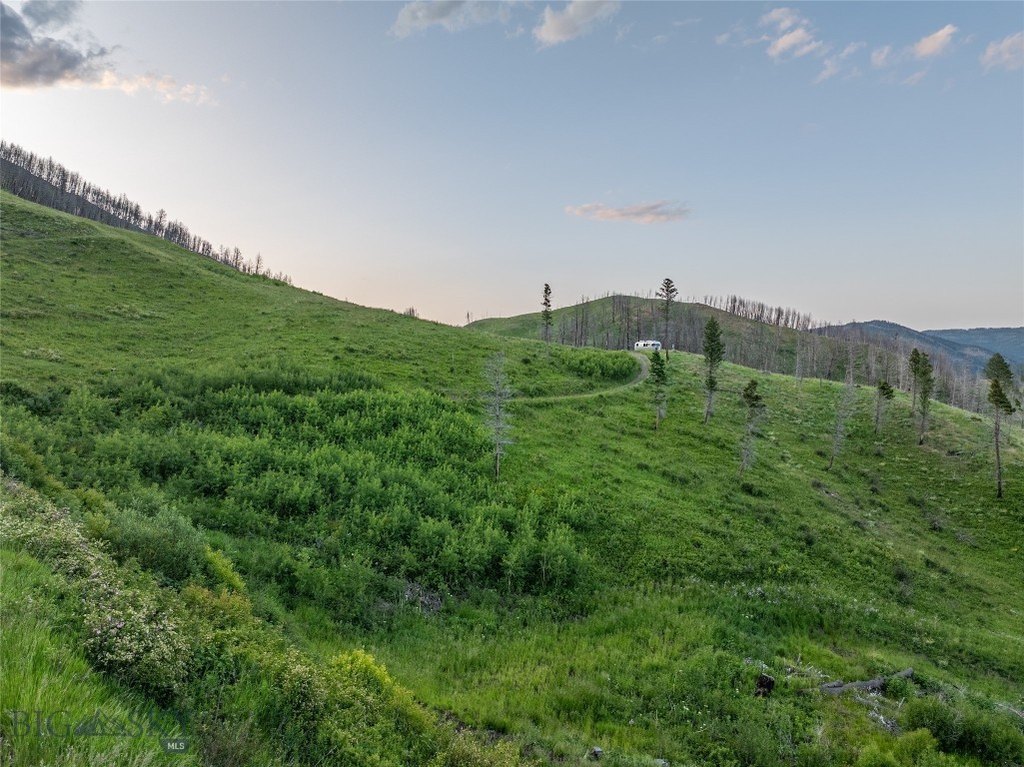 Bozeman, Montana, 59715, United States, 4 Bedrooms Bedrooms, ,3.5 BathroomsBathrooms,Residential,Forsale,1941176