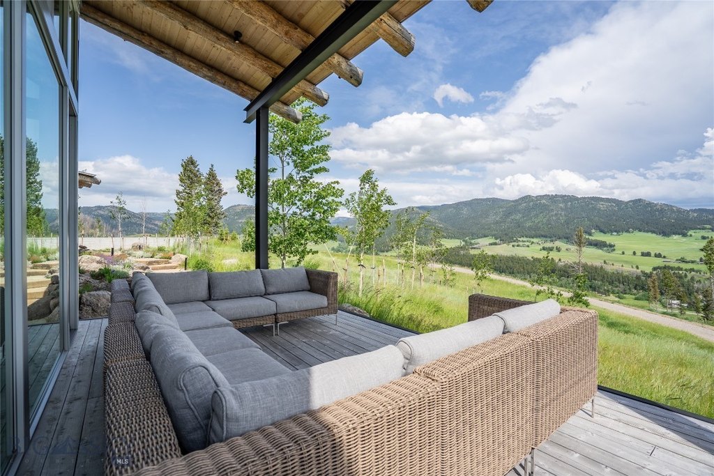 Bozeman, Montana, 59715, United States, 4 Bedrooms Bedrooms, ,3.5 BathroomsBathrooms,Residential,Forsale,1941176