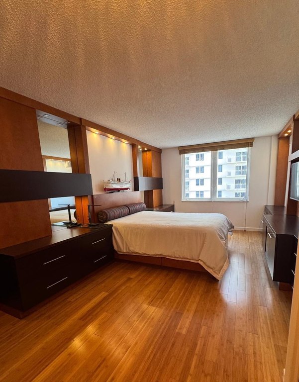 Highland Beach, Florida, 33487, United States, 2 Bedrooms Bedrooms, ,2 BathroomsBathrooms,Residential,Forsale,1952146