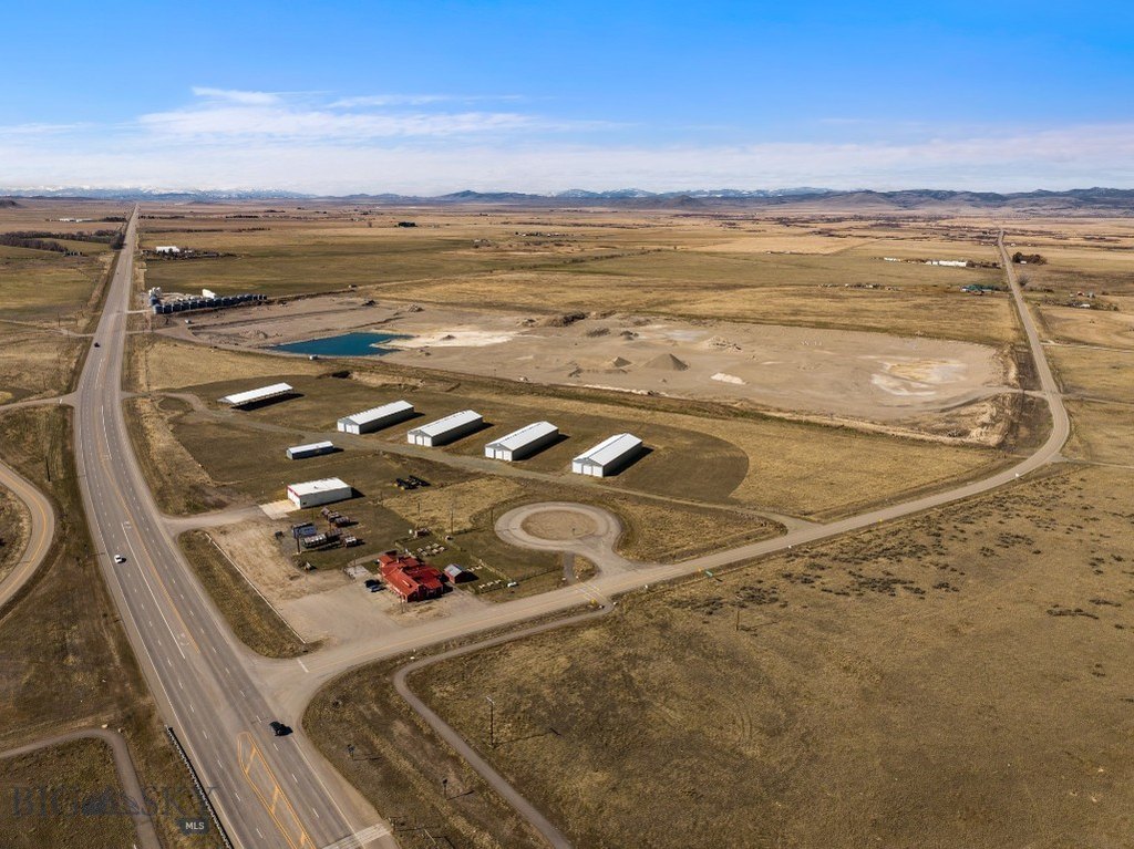 Toston, Montana, 59643, United States, ,Residential,Forsale,1986989