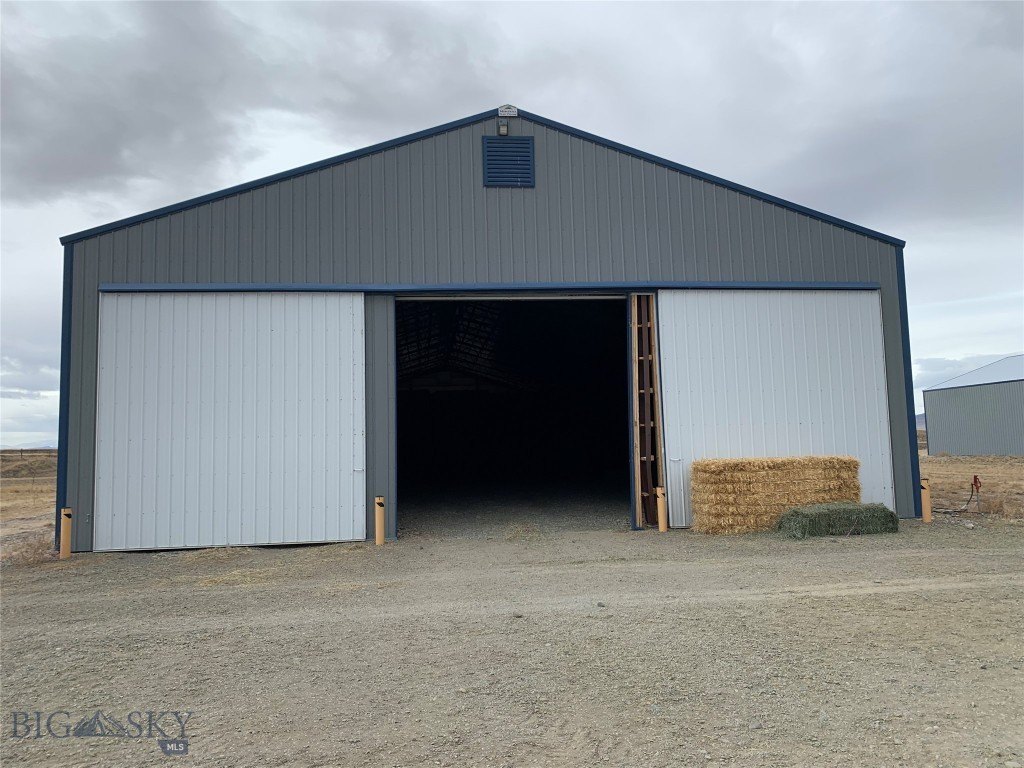 Toston, Montana, 59643, United States, ,Residential,Forsale,1986989