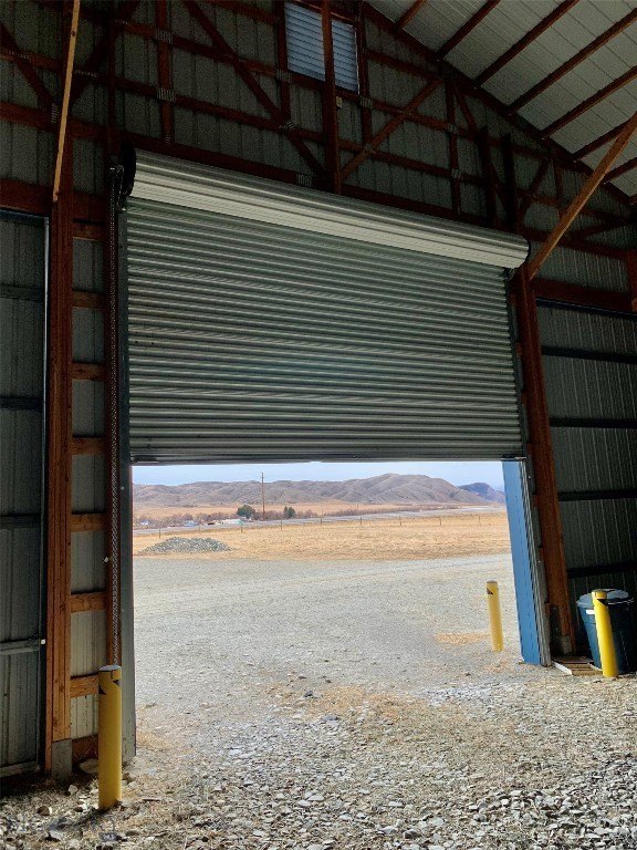 Toston, Montana, 59643, United States, ,Residential,Forsale,1986989