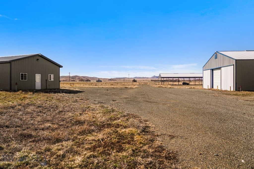 Toston, Montana, 59643, United States, ,Residential,Forsale,1986989
