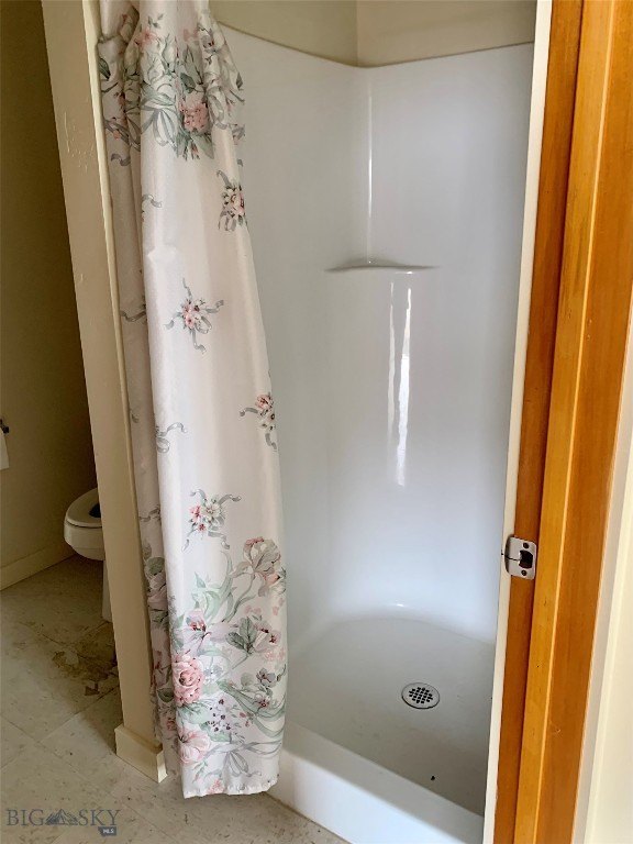 Toston, Montana, 59643, United States, ,Residential,Forsale,1986989