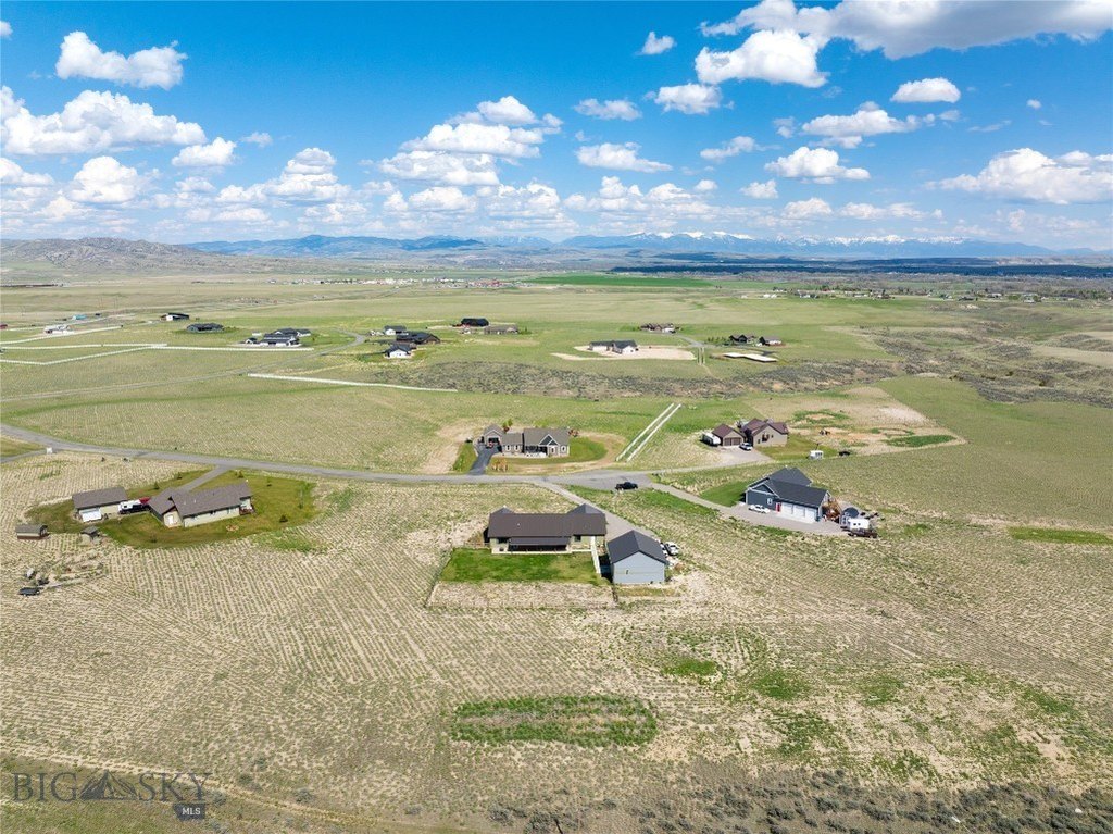 Three Forks, Montana, 59752, United States, 3 Bedrooms Bedrooms, ,2.5 BathroomsBathrooms,Residential,Forsale,1894952