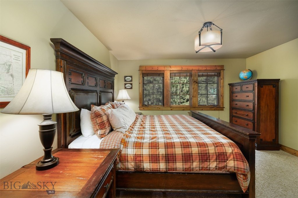 Gallatin Gateway, Montana, 59730, United States, 4 Bedrooms Bedrooms, ,3.5 BathroomsBathrooms,Residential,Forsale,1944336