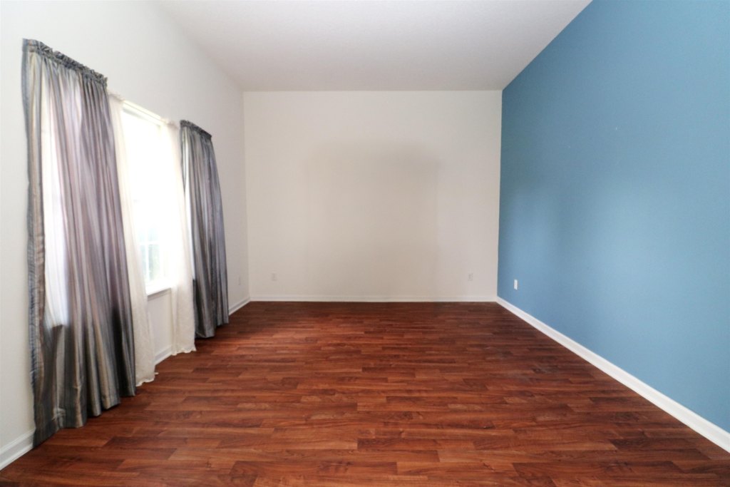 Elkton, Florida, 32033, United States, 4 Bedrooms Bedrooms, ,3 BathroomsBathrooms,Residential,Forsale,1898992