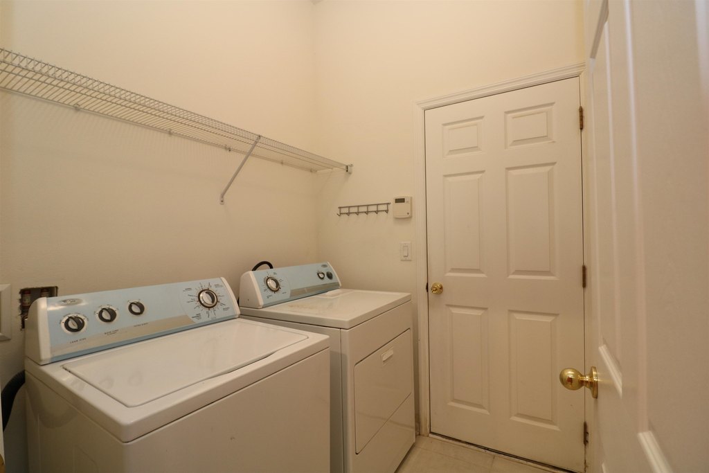 Elkton, Florida, 32033, United States, 4 Bedrooms Bedrooms, ,3 BathroomsBathrooms,Residential,Forsale,1898992