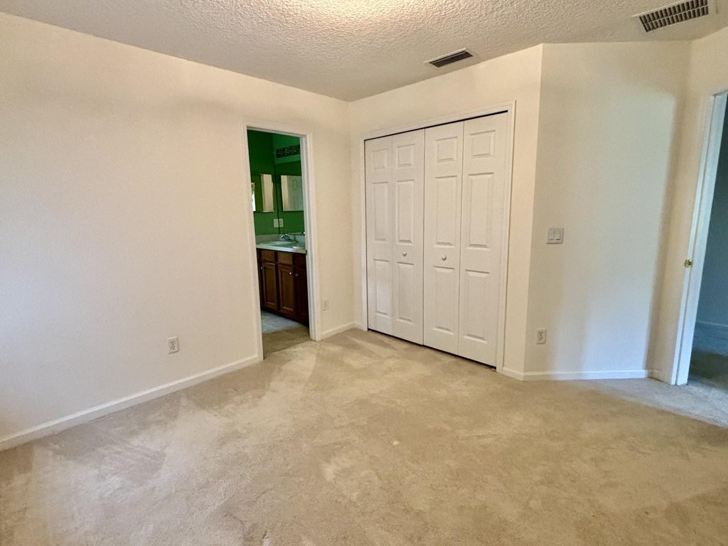 Elkton, Florida, 32033, United States, 4 Bedrooms Bedrooms, ,3 BathroomsBathrooms,Residential,Forsale,1898992