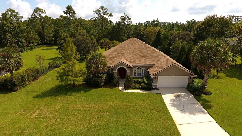 Elkton, Florida, 32033, United States, 4 Bedrooms Bedrooms, ,3 BathroomsBathrooms,Residential,Forsale,1898992