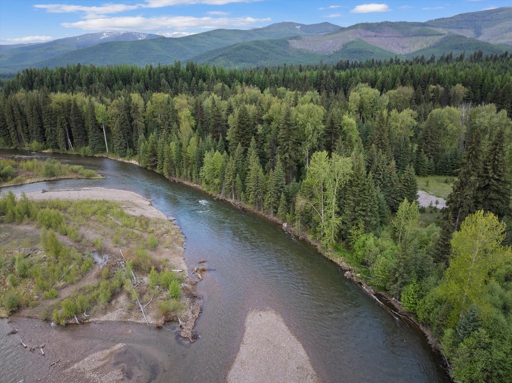 Bigfork, Montana, 59911, United States, ,Land,Forsale,1941209