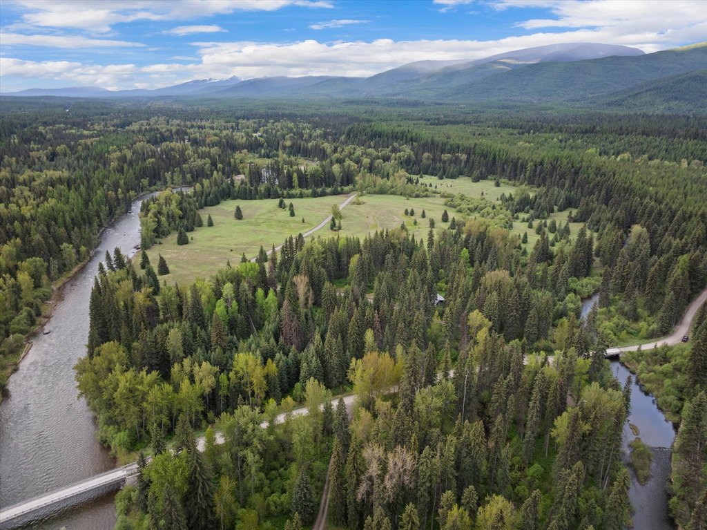 Bigfork, Montana, 59911, United States, ,Land,Forsale,1941209