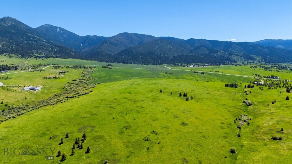 Bozeman, Montana, 59715, United States, ,Land,Forsale,1986978