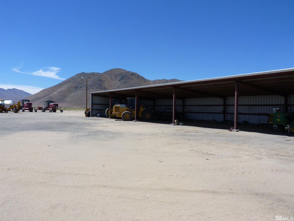 Denio, Nevada, 89404, United States, 3 Bedrooms Bedrooms, ,2 BathroomsBathrooms,Residential,Forsale,1910339