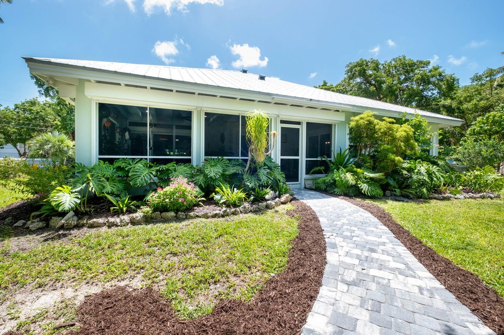 Plantation Key, Florida, 33036, United States, 3 Bedrooms Bedrooms, ,2 BathroomsBathrooms,Residential,Forsale,1944408