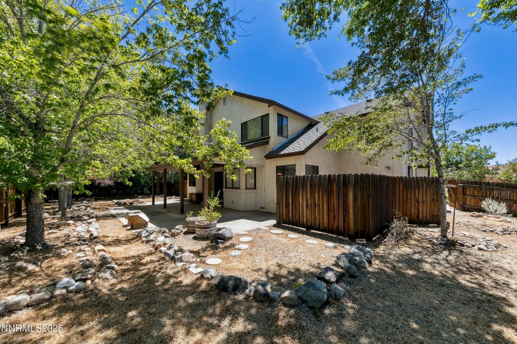 Gardnerville, Nevada, 89460, United States, 4 Bedrooms Bedrooms, ,3 BathroomsBathrooms,Residential,Forsale,1910345