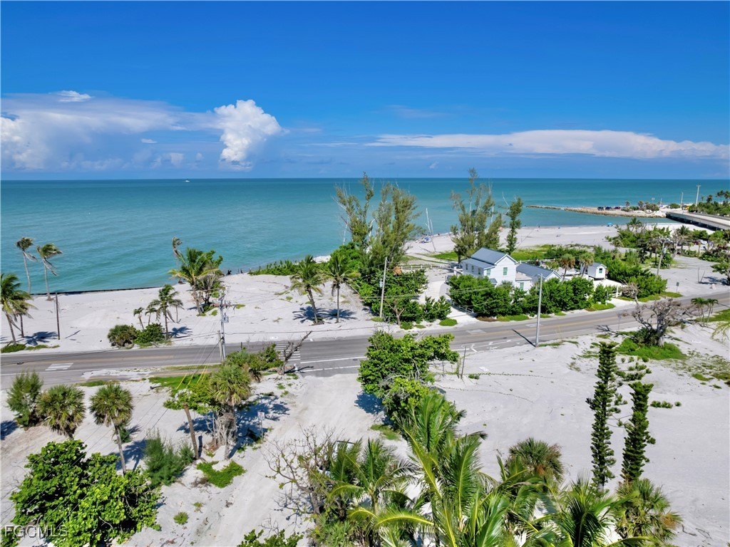 Sanibel, Florida, 33957, United States, ,Land,Forsale,1971947